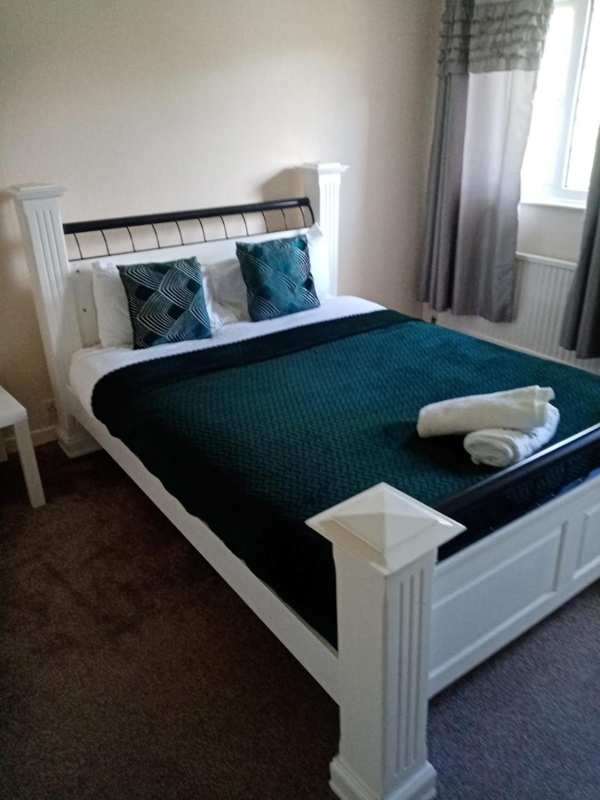 Apartment Mk Center House* 2 Bed *