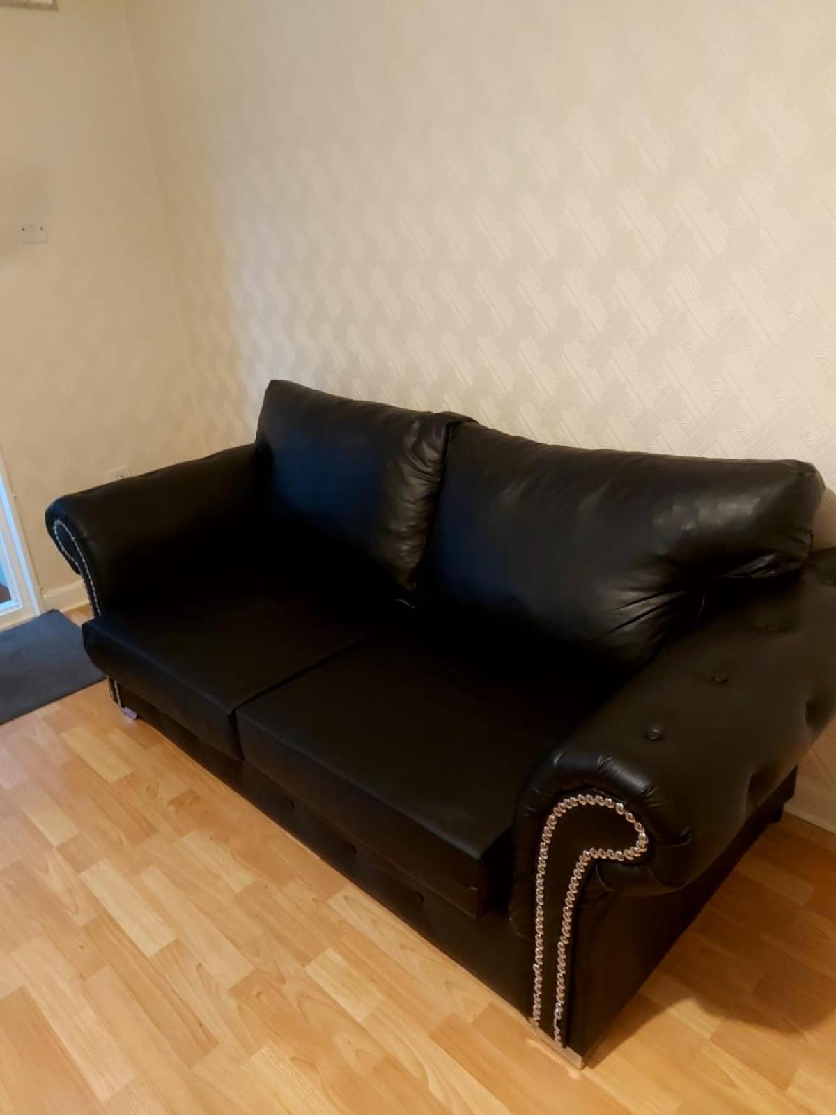 Mk Center House* 2 Bed Apartment