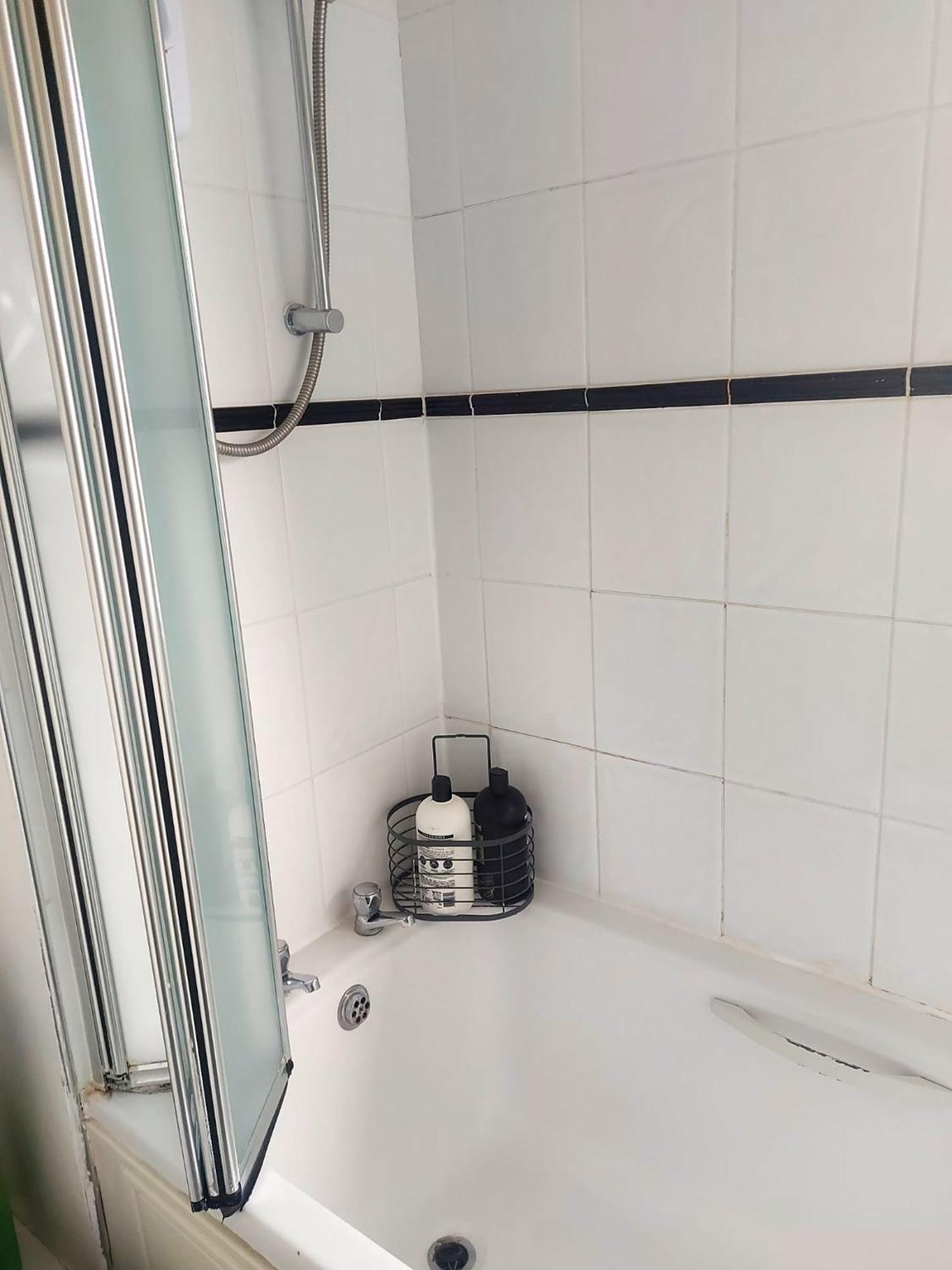Mk Center House* 2 Bed Apartment